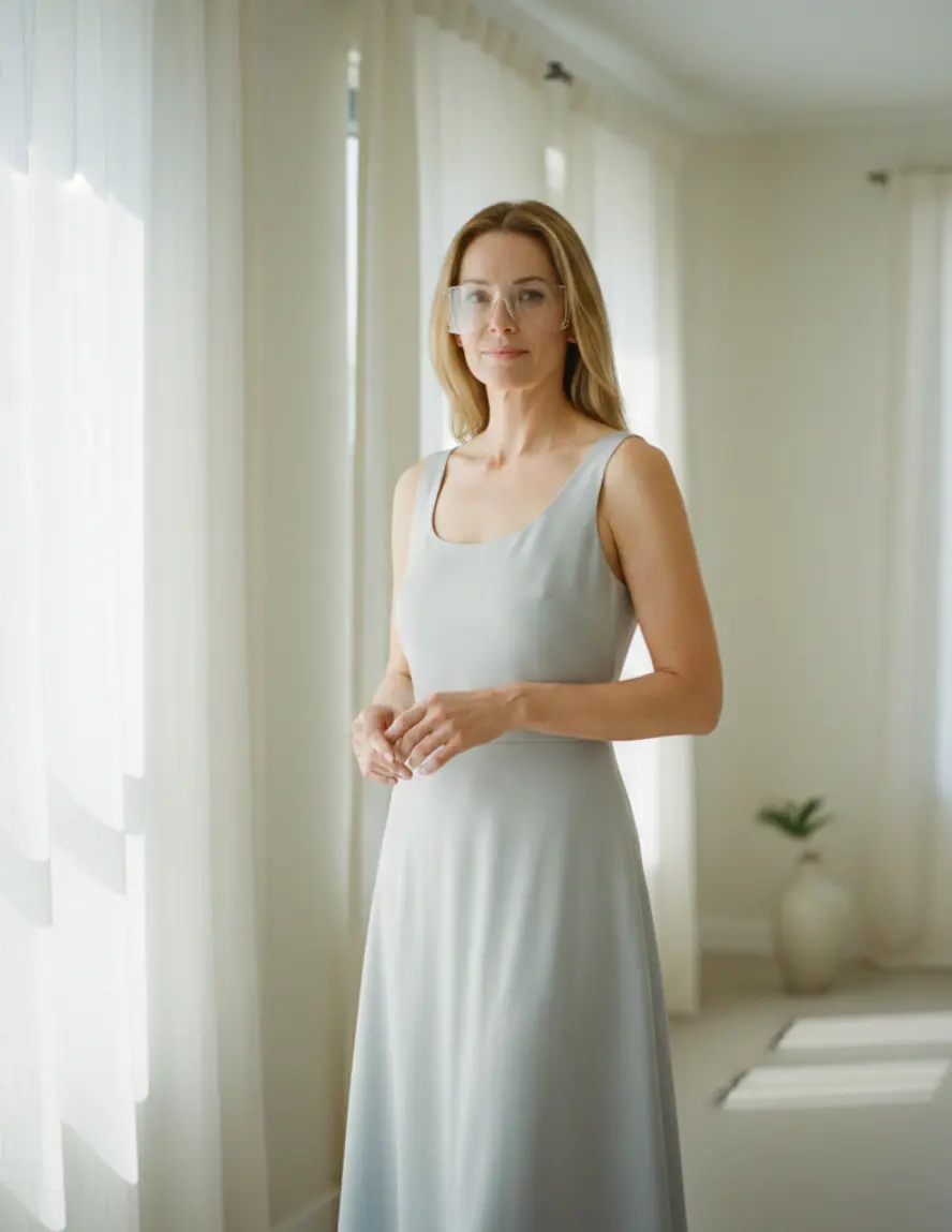 L_Hypersensible Lucide